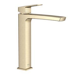 Baterie lavoar &icirc;naltă IMPRESE GRAFIKY ZMK1724150352, bronz turnat, 35 mm ZMK1724150352 foto
