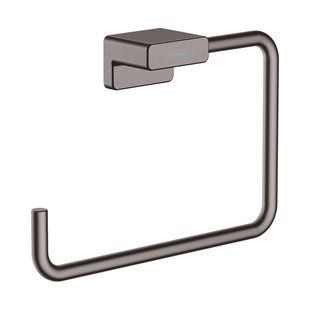 Suport prosop Hansgrohe AddStoris, (41754340) 41754340 foto