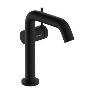 Baterie lavoar Hansgrohe Tecturis S 150 Fine CoolStart 73340670 73340670 foto
