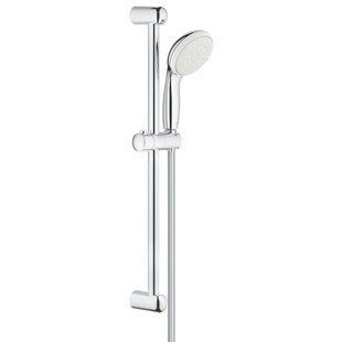 GROHE NEW Tempesta душевой набор, 600мм 27853001 фото