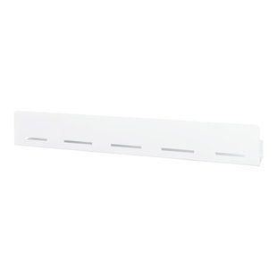 Полка-органайзер для ванной комнаты DASKE Wenca L SH/WL-0690W SH/WL-0690W фото