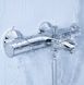 Termostat de baie de perete Grohe Grohtherm 800, 34567000 34567007 foto 5