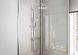 Baterie de duș Hansgrohe Vernis Blend, crom (71640000) 71640000 foto 3