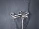 Termostat de baie de perete Grohe Grohtherm 800, 34567000 34567007 foto 3
