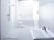 Set dus Hansgrohe 27592000 Croma Vario Porter S 125 cm crom 27592000 foto 4