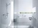 Set dus Hansgrohe 27592000 Croma Vario Porter S 125 cm crom 27592000 foto 3