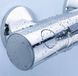 Termostat de baie de perete Grohe Grohtherm 800, 34567000 34567007 foto 4