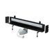 Sifon ADVANTIX VARIO 736552 foto 1