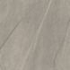 Tigla 0098834 Cross&nbsp;Stone Finsbury Cerdisa Ec1/22 120x60 cm 98834 foto 1