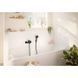 Baterie baie HANSGROHE REBRIS S 72440670 72440670 foto 4