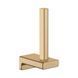 Suport h&acirc;rtie Hansgrohe AddStoris (41756140) 41756140 foto 1