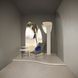 Tigla 0098834 Cross&nbsp;Stone Finsbury Cerdisa Ec1/22 120x60 cm 98834 foto 4