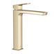 Baterie lavoar &icirc;naltă IMPRESE GRAFIKY ZMK1724150352, bronz turnat, 35 mm ZMK1724150352 foto 1