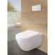 WC suspendat​​​​​​​ VILLEROY&BOCH 5614R201 SUBWAY 2.0 cu scaun 5614R201 foto 3