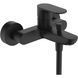 Baterie baie HANSGROHE REBRIS S 72440670 72440670 foto 1