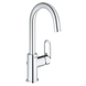 Baterie lavoar GROHE BAULOOP 23763000 23763000 foto 1