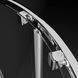 Душевая кабина Radaway PREMIUM PRO KDJ 1015100-01-01L&nbsp;+ 1016070-01-01 1015100-01-01L&nbsp;+ 1016070-01-01 фото 4