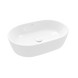 Lavoar Villeroy & Boch Architectura 5A266001 600 x 400 mm 5A266001 foto 1
