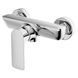Baterie dus IMPRESE BILINA 15225 cartus cromat 35 mm 15225 foto 1