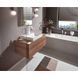 Смеситель для душа скрытого монтажа Hansgrohe Vivenis 75416700 75416700 фото 4