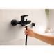 Baterie baie HANSGROHE REBRIS S 72440670 72440670 foto 3