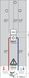 Supapă de deviere Hansgrohe ShowerSelect (15745000) 15745000 foto 5