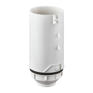 Carcasa Grohe cu baterie (42393000) 42393000 foto