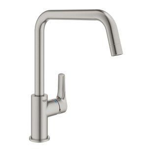 Смеситель для кухонной мойки GROHE Eurosmart 30567DC0 30567DC0 фото
