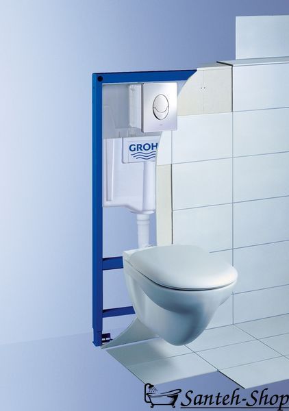Panou ornamental, GROHE Skate Air cromat 38505000 38505000 foto