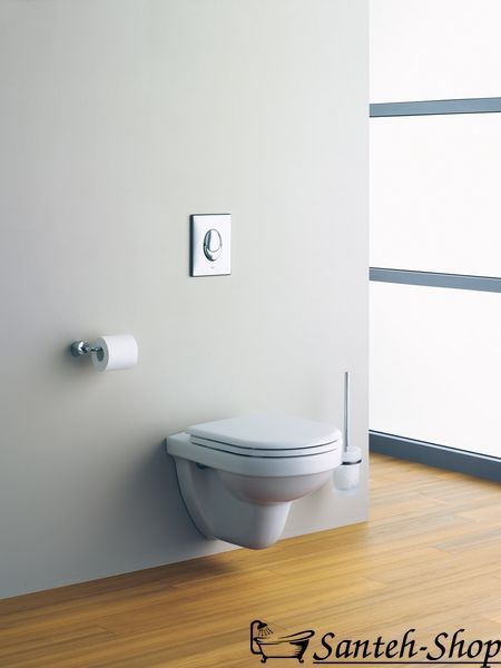Panou ornamental, GROHE Skate Air cromat 38505000 38505000 foto