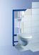Panou ornamental, GROHE Skate Air cromat 38505000 38505000 foto 6