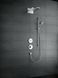 Supapă de deviere Hansgrohe ShowerSelect (15745000) 15745000 foto 2