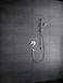 Termostat dus Hansgrohe ShowerSelect S 15744000 crom 15744000 foto 4