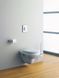 Panou ornamental, GROHE Skate Air cromat 38505000 38505000 foto 4