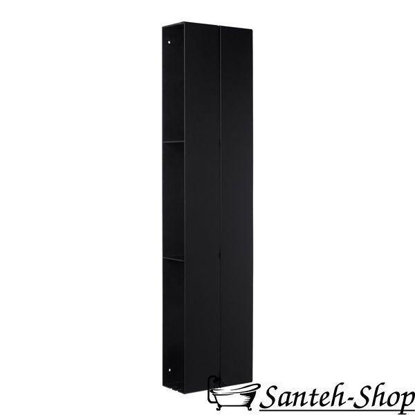 Raft organizator baie DASKE SENSAY SY/SH-1567B SY/SH-1567B foto