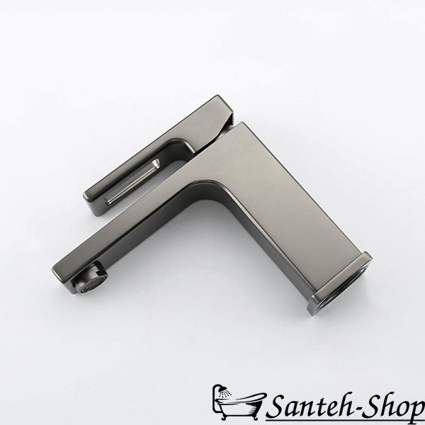 Baterie lavoar Gappo G17-9 G1017-9 G1017-9 foto