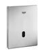 Инфракрасная-электроника для писсуара Grohe Tectron Skate (37324SD1) 37324SD1 фото 1