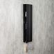 Raft organizator baie DASKE SENSAY SY/SH-1567B SY/SH-1567B foto 1