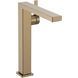 Baterie lavoar Hansgrohe Tecturis E 240 CoolStart 73070140 73070140 foto 1