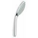 Ручной душ GROHE Euphoria Mono (1 режим), хром (27265000) 27265000 фото 1
