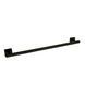 Suport prosop&nbsp;Cuadro-Tres 10723603KMB negru cu sclipici bronz 10723603KMB foto 1