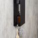 Raft organizator baie DASKE SENSAY SY/SH-1567B SY/SH-1567B foto 6