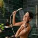 Шланг для душа Hansgrohe Designflex Planet Edition 1.6 м, Sand (28250210) 28250210 фото 5