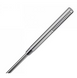 Duș de m&acirc;nă Hansgrohe Pulsify S 100 1jet EcoSmart, crom (24125000) 24125000 foto 1