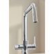 Смеситель для кухни GROHE Blue Pure Eurosmart 30583000 30583000 фото 4