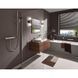 Смеситель для ванны Hansgrohe Vivenis 75420000 хром 75420000 фото 4