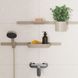 Шланг для душа Hansgrohe Designflex Planet Edition 1.6 м, Sand (28250210) 28250210 фото 3