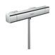 Baterie termostatica de dus Hansgrohe Ecostat E (15773000) 15773000 foto 1