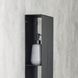 Raft organizator baie DASKE SENSAY SY/SH-1567B SY/SH-1567B foto 10