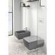 Placă de comandă Villeroy & Boch ViConnect albă 92216168 92216168 foto 6